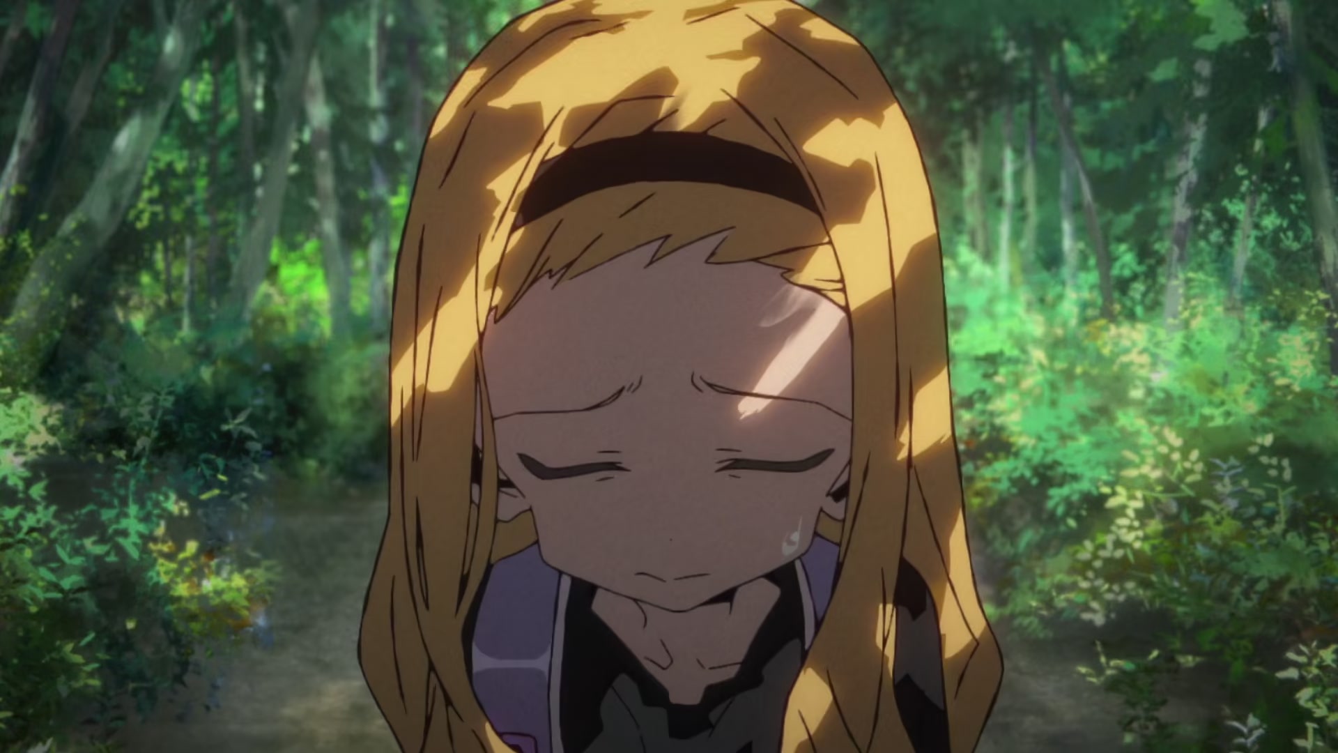 [Tsukyio Editing Resources] Takopi's Original Sin - 005.mp4